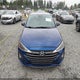 5NPD84LF2LH578061 2020 Hyundai Elantra Sel auction photo thumbnail 12