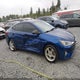 5NPD84LF2LH578061 2020 Hyundai Elantra Sel auction photo thumbnail 13