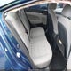 5NPD84LF2LH578061 2020 Hyundai Elantra Sel auction photo thumbnail 8