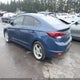 5NPD84LF2LH578061 2020 Hyundai Elantra Sel auction photo thumbnail 3