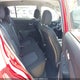 KNDPB3AC8E7581667 2014 Kia Sportage Lx auction photo thumbnail 8