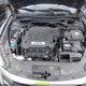 5J6TF1H33CL000569 2012 Honda Crosstour Ex auction photo thumbnail 10
