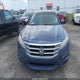5J6TF1H33CL000569 2012 Honda Crosstour Ex auction photo thumbnail 12