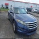 5J6TF1H33CL000569 2012 Honda Crosstour Ex auction photo thumbnail 19