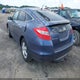 5J6TF1H33CL000569 2012 Honda Crosstour Ex auction photo thumbnail 3