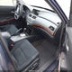 5J6TF1H33CL000569 2012 Honda Crosstour Ex auction photo thumbnail 5