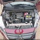 ML32AUHJ5RH020210 2024 Mitsubishi Mirage Es/Le auction photo thumbnail 10