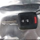 ML32AUHJ5RH020210 2024 Mitsubishi Mirage Es/Le auction photo thumbnail 11