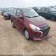 ML32AUHJ5RH020210 2024 Mitsubishi Mirage Es/Le auction photo thumbnail 1