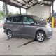 5TDKK3DC8CS262682 2012 Toyota Sienna Le V6 8 Passenger auction photo thumbnail 14