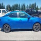 3N1AB8CVXRY236004 2024 Nissan Sentra Sv Xtronic Cvt auction photo thumbnail 13
