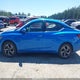 3N1AB8CVXRY236004 2024 Nissan Sentra Sv Xtronic Cvt auction photo thumbnail 14