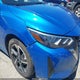 3N1AB8CVXRY236004 2024 Nissan Sentra Sv Xtronic Cvt auction photo thumbnail 6