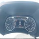 3N1AB8CVXRY236004 2024 Nissan Sentra Sv Xtronic Cvt auction photo thumbnail 7