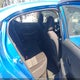 3N1AB8CVXRY236004 2024 Nissan Sentra Sv Xtronic Cvt auction photo thumbnail 8