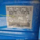 3N1AB8CVXRY236004 2024 Nissan Sentra Sv Xtronic Cvt auction photo thumbnail 9