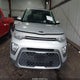 KNDJ23AU4L7077659 2020 Kia Soul Lx auction photo thumbnail 12
