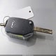 KNDJ23AU4L7077659 2020 Kia Soul Lx auction photo thumbnail 11