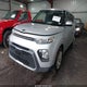 KNDJ23AU4L7077659 2020 Kia Soul Lx auction photo thumbnail 2