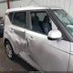 KNDJ23AU4L7077659 2020 Kia Soul Lx auction photo thumbnail 6