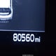 KNDJ23AU4L7077659 2020 Kia Soul Lx auction photo thumbnail 7