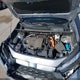 2T3RWRFV6SW272046 2025 Toyota Rav4 Hybrid Xle auction photo thumbnail 10