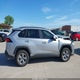 2T3RWRFV6SW272046 2025 Toyota Rav4 Hybrid Xle auction photo thumbnail 13
