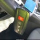 2T3RWRFV6SW272046 2025 Toyota Rav4 Hybrid Xle auction photo thumbnail 11