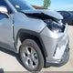2T3RWRFV6SW272046 2025 Toyota Rav4 Hybrid Xle auction photo thumbnail 19
