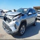 2T3RWRFV6SW272046 2025 Toyota Rav4 Hybrid Xle auction photo thumbnail 2