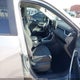 2T3RWRFV6SW272046 2025 Toyota Rav4 Hybrid Xle auction photo thumbnail 5