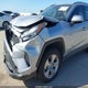 2T3RWRFV6SW272046 2025 Toyota Rav4 Hybrid Xle auction photo thumbnail 6