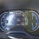 2T3RWRFV6SW272046 2025 Toyota Rav4 Hybrid Xle auction photo thumbnail 7