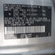 2T3RWRFV6SW272046 2025 Toyota Rav4 Hybrid Xle auction photo thumbnail 9