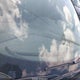 1FADP3F20EL277587 2014 Ford Focus Se auction photo thumbnail 12