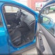 1FADP3F20EL277587 2014 Ford Focus Se auction photo thumbnail 5