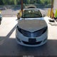 3LN6L2LU3ER815081 2014 Lincoln Mkz Hybrid auction photo thumbnail 13