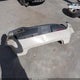 3LN6L2LU3ER815081 2014 Lincoln Mkz Hybrid auction photo thumbnail 12