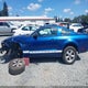 1ZVHT80N875362365 2007 Ford Mustang V6 Deluxe/V6 Premium auction photo thumbnail 15