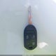 1ZVHT80N875362365 2007 Ford Mustang V6 Deluxe/V6 Premium auction photo thumbnail 11