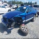 1ZVHT80N875362365 2007 Ford Mustang V6 Deluxe/V6 Premium auction photo thumbnail 2