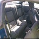 1ZVHT80N875362365 2007 Ford Mustang V6 Deluxe/V6 Premium auction photo thumbnail 8