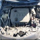 1NXBU4EE9AZ332338 2010 Toyota Corolla S auction photo thumbnail 10