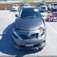 1NXBU4EE9AZ332338 2010 Toyota Corolla S auction photo thumbnail 12