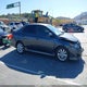 1NXBU4EE9AZ332338 2010 Toyota Corolla S auction photo thumbnail 13