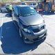 1NXBU4EE9AZ332338 2010 Toyota Corolla S auction photo thumbnail 1