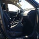 1NXBU4EE9AZ332338 2010 Toyota Corolla S auction photo thumbnail 5