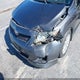 1NXBU4EE9AZ332338 2010 Toyota Corolla S auction photo thumbnail 6