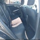 1NXBU4EE9AZ332338 2010 Toyota Corolla S auction photo thumbnail 8