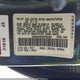 1NXBU4EE9AZ332338 2010 Toyota Corolla S auction photo thumbnail 9